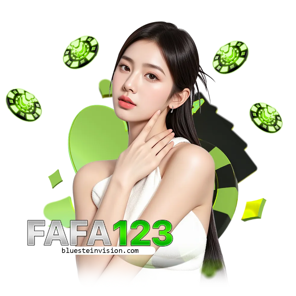 สล็อต เว็บตรง ไม่มี ขั้น ต่ํา pantip